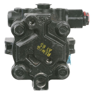 Cardone Reman® - Remanufactured Power Steering Pump