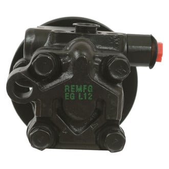 Cardone Reman® - Remanufactured Power Steering Pump
