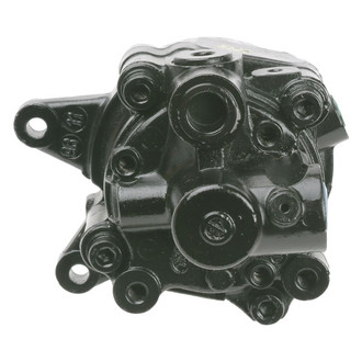 Cardone Reman® - Power Steering Pump