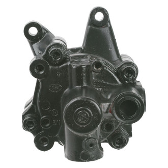 Cardone Reman® 21-5968 - Remanufactured Power Steering Pump