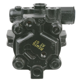 Cardone Reman® - Remanufactured Power Steering Pump
