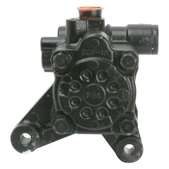 Cardone Reman® - Power Steering Pump