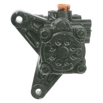 Cardone Reman® - Remanufactured Power Steering Pump