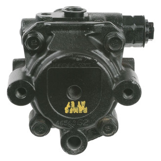 Cardone Reman® - Remanufactured Power Steering Pump
