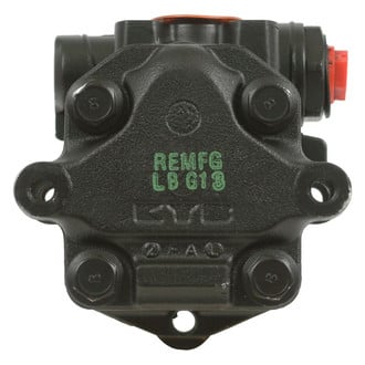 Cardone Reman® - Power Steering Pump