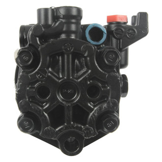 Cardone Reman® - Remanufactured Power Steering Pump