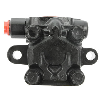 Cardone Reman® - Remanufactured Power Steering Pump