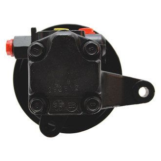 Cardone Reman® - Power Steering Pump