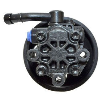 Cardone Reman® - Remanufactured Power Steering Pump