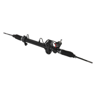 Cardone Reman® - Rack and Pinion Assembly