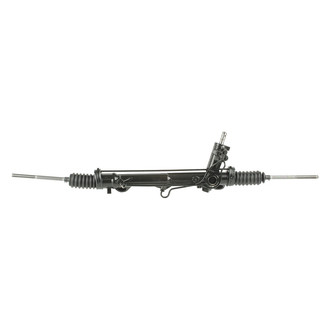 Cardone Reman® - Remanufactured Hydraulic Power Steering Rack and Pinion Assembly