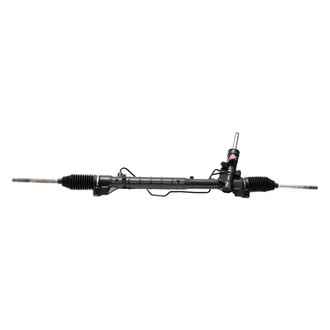 Cardone Reman® - Remanufactured Hydraulic Power Steering Rack and Pinion Assembly