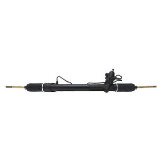 Cardone Reman® - Rack and Pinion Assembly