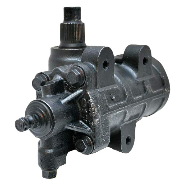 Cardone® 275215 Remanufactured Power Steering Gear Box