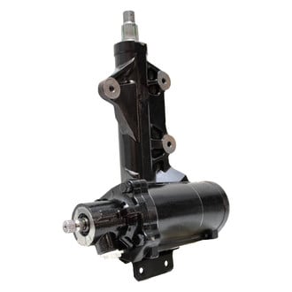Cardone Reman® - Remanufactured Power Steering Gear Box