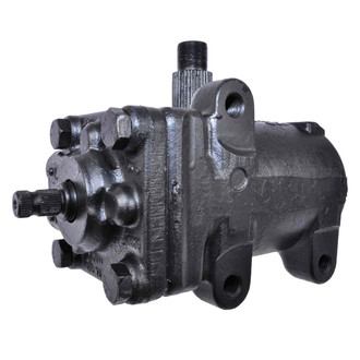 Cardone Reman® - Gear Box