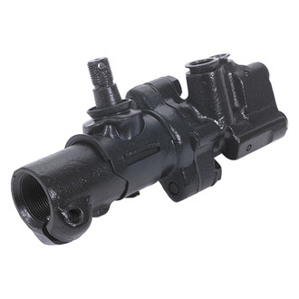 Cardone Reman® - Power Steering Control Valve