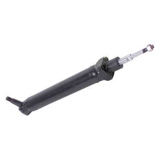 Cardone Reman® - Remanufactured Power Steering Cylinder