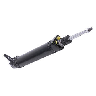 Cardone Reman® - Remanufactured Power Steering Cylinder