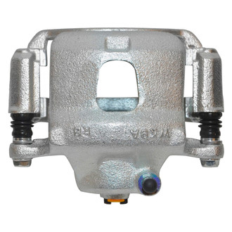 Cardone® - Unloaded Disc Brake Caliper