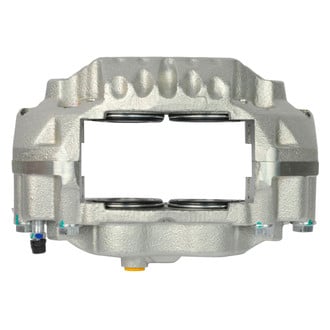 Cardone® - Unloaded Disc Brake Caliper