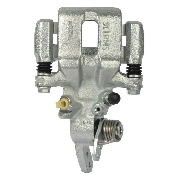 Cardone® - Unloaded Rear Driver Side Disc Brake Caliper