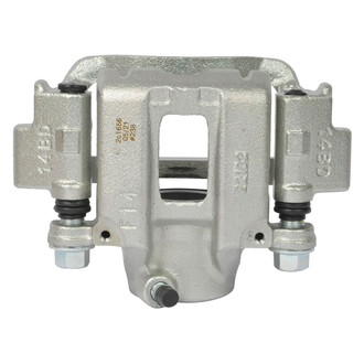 Cardone® - Unloaded Rear Driver Side Disc Brake Caliper