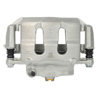 Cardone® - Unloaded Disc Brake Caliper