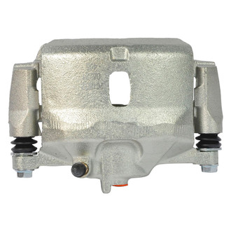 Cardone® - Unloaded Disc Brake Caliper