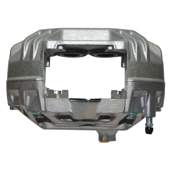 Cardone® - Unloaded Front Driver Side Disc Brake Caliper