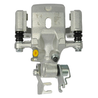 Cardone® - Unloaded Disc Brake Caliper