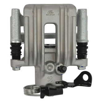 Cardone® - Unloaded Disc Brake Caliper