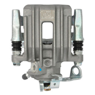 Cardone® - Unloaded Disc Brake Caliper
