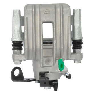 Cardone® - Unloaded Disc Brake Caliper