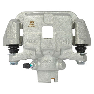 Cardone® - Unloaded Disc Brake Caliper