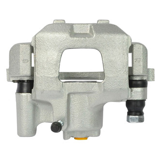 Cardone® - Unloaded Rear Passenger Side Disc Brake Caliper