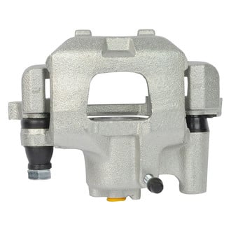 Cardone® - Unloaded Disc Brake Caliper