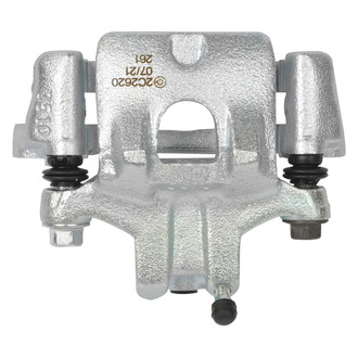Cardone® - Unloaded Rear Driver Side Disc Brake Caliper