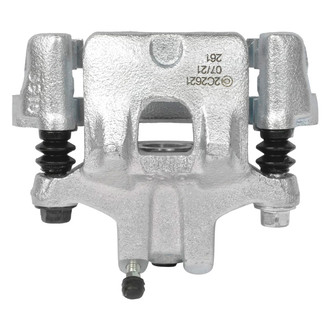 Cardone® - Unloaded Rear Passenger Side Disc Brake Caliper