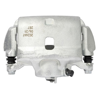 Cardone® - Unloaded Disc Brake Caliper