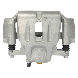 Cardone® - Unloaded Front Driver Side Disc Brake Caliper