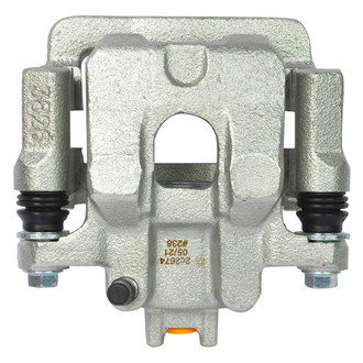 Cardone® - Unloaded Disc Brake Caliper