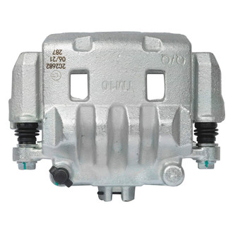 Cardone® - Unloaded Disc Brake Caliper