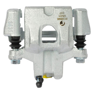 Cardone® - Unloaded Disc Brake Caliper