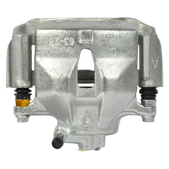 Cardone® - Unloaded Disc Brake Caliper