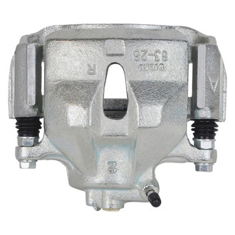 Cardone® - Unloaded Front Passenger Side Disc Brake Caliper