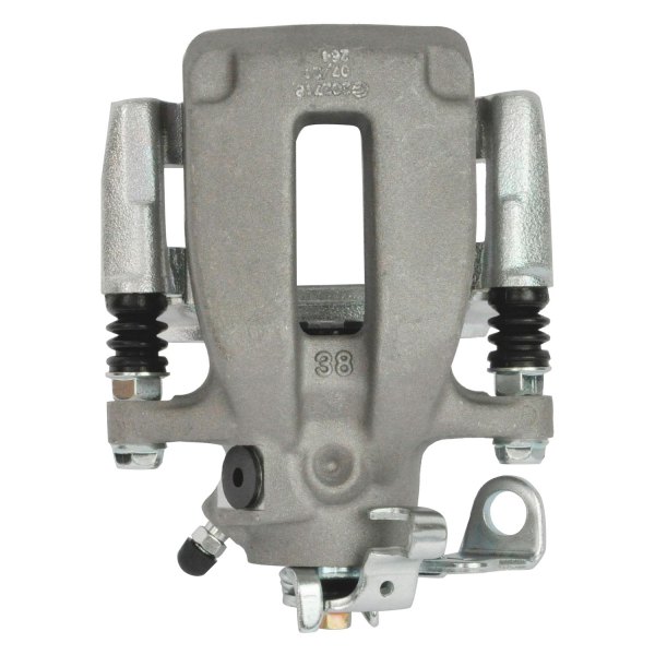 Cardone® - Unloaded Rear Passenger Side Disc Brake Caliper