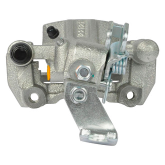 Cardone® - Unloaded Disc Brake Caliper