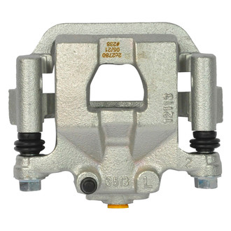 Cardone® - Unloaded Disc Brake Caliper