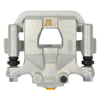 Cardone® - Unloaded Rear Passenger Side Disc Brake Caliper